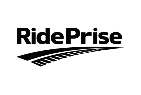 RidePrise